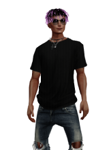 Guest_Zorro35