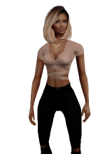 Guest_sasha902295