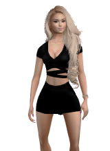 Guest_Yamileth993809