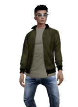 Guest_ZACK438976