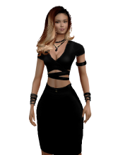 Guest_MissRayRay1
