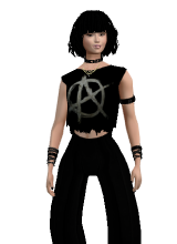 Guest_gothvamp2
