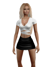 Guest_dababy241