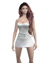 Guest_TuynH1