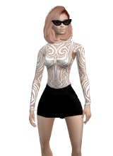 Guest_saray331940