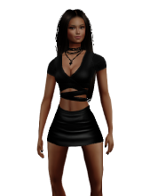 Guest_Tasha8