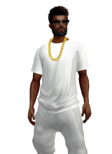 Guest_Kendricklm1