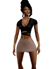 Guest_dior578289