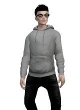 Andrew2004