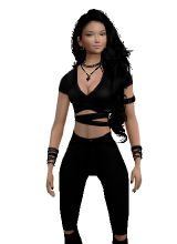 Guest_Katt37