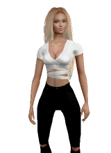 Guest_Kelsi233