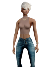 desir22