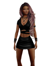 Guest_ThrishaMcClain