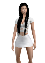 Guest_Dorisvalen
