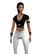 Guest_Ellyn280194