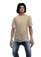 Guest_matthewsiver05