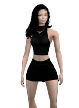 Guest_piscesrichlilacb65b
