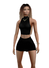 Guest_Stefanny7