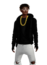 Guest_Shron5