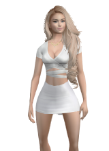 Guest_juaniris123