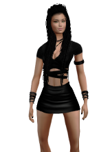 Guest_jovii1