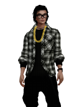 Guest_burnt6