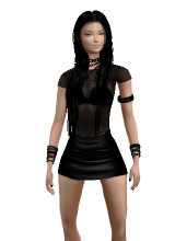 Guest_Aaliyah897527
