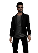 Guest_SYNSTR1