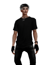 Guest_PedroNeto7