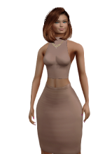 Guest_Jasmine526453