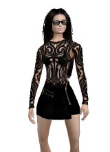 Guest_Yenifer413780