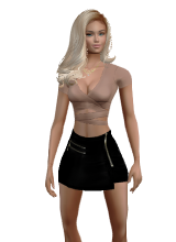 Guest_Luciana730758