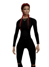 Guest_Rose309419