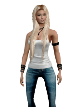 Guest_siennacoralredf9f3
