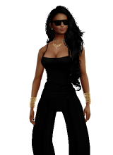 Guest_mrkayla1
