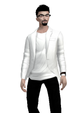 Guest_Lucifer3