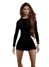 Guest_juliana432123