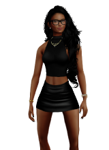 Guest_AuroraMariah