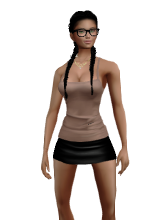 Guest_lala719573