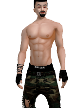 Guest_micaelcaboose