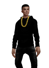 Guest_MVMBEEZZY