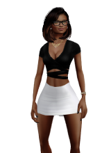 Guest_Nalan34r56