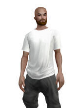 Guest_RobHussey