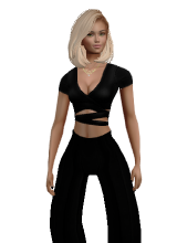 Guest_SaraPinzon