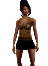 Guest_Bella213635