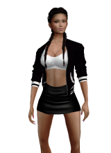 Guest_mie214325