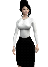 Guest_arabella362080