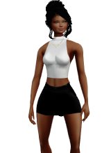 Guest_Loveleah20257