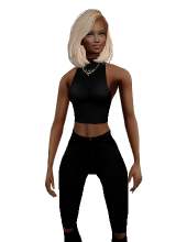 Guest_GloRilla111458