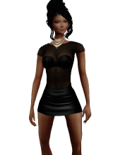 Guest_amiriannah